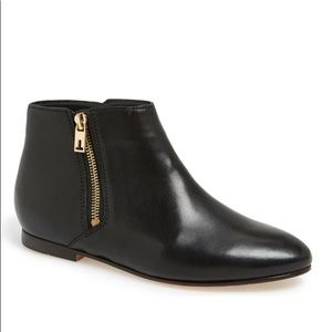 Ted Baker Jeema Bootie